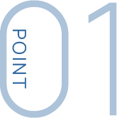 POINT01