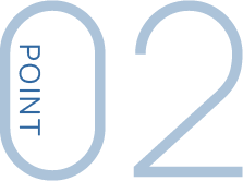 POINT02